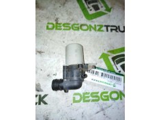 Recambio de bomba limpia para nissan eco - t 135.60/100 kw/e2 referencia OEM IAM   