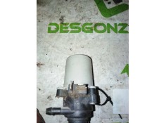 Recambio de bomba limpia para nissan eco - t 135.60/100 kw/e2 referencia OEM IAM    2