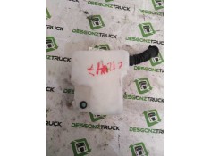 Recambio de deposito limpia para nissan eco - t 135.60/100 kw/e2 referencia OEM IAM    2