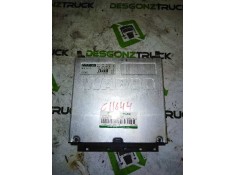 Recambio de modulo electronico para mercedes actros 2/3 2 - ejes / 6 cil. 1848(4x2) om 501 la megaspace referencia OEM IAM 00044