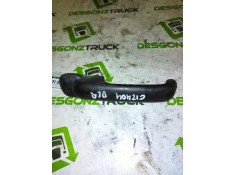 Recambio de maneta exterior delantera derecha para nissan trucks atleon 120 referencia OEM IAM 806079X000  