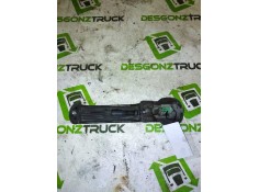 Recambio de maneta exterior delantera derecha para nissan trucks atleon 120 referencia OEM IAM 806079X000   2