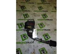 Recambio de valvula aire para volvo fh xxx fg 4x2 std parabel largo (lh1 o l2h1) referencia OEM IAM 20456400 K000928 VALVULA TRA