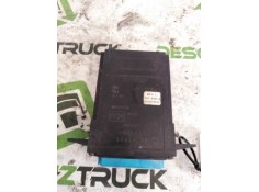 Recambio de modulo electronico para volvo fh xxx fg 4x2 std parabel largo (lh1 o l2h1) referencia OEM IAM 20518033  CENTRALITA C