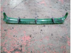 Recambio de visera cabina para mercedes actros 2/3 2 - ejes / 6 cil. 1848(4x2) om 501 la megaspace referencia OEM IAM    2