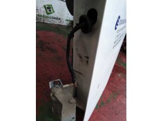 Recambio de puerta delantera izquierda para nissan eco - t 135.60/100 kw/e2 referencia OEM IAM    2