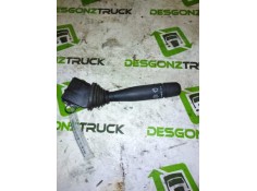 Recambio de mando limpia para nissan eco - t 135.60/100 kw/e2 referencia OEM IAM   