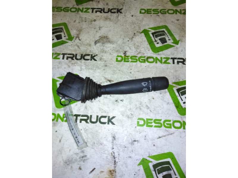 Recambio de mando limpia para nissan eco - t 135.60/100 kw/e2 referencia OEM IAM   