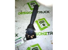 Recambio de mando limpia para nissan eco - t 135.60/100 kw/e2 referencia OEM IAM    2