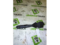 Recambio de mando intermitentes para nissan eco - t 135.60/100 kw/e2 referencia OEM IAM   