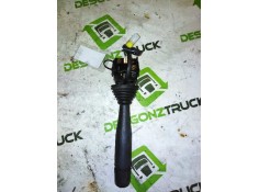 Recambio de mando intermitentes para nissan eco - t 135.60/100 kw/e2 referencia OEM IAM    2