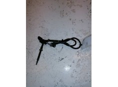 Recambio de sonda lambda para fiat tipo ii (357) berlina 1.4 16v turbo referencia OEM IAM 1914678D08993 2 PINS 