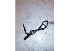 Recambio de sonda lambda para fiat tipo ii (357) berlina 1.4 16v turbo referencia OEM IAM 1914678D08993 2 PINS  2