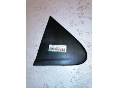 Recambio de molduras traseras para citroen xsara berlina 2.0 hdi 66kw premier referencia OEM IAM 9621881377 IZQUIERDA 