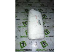 Recambio de retrovisor izquierdo para man tg - a 18.xxx 12.4 diesel referencia OEM IAM   