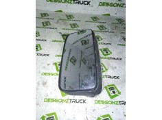 Recambio de retrovisor izquierdo para man tg - a 18.xxx 12.4 diesel referencia OEM IAM    2
