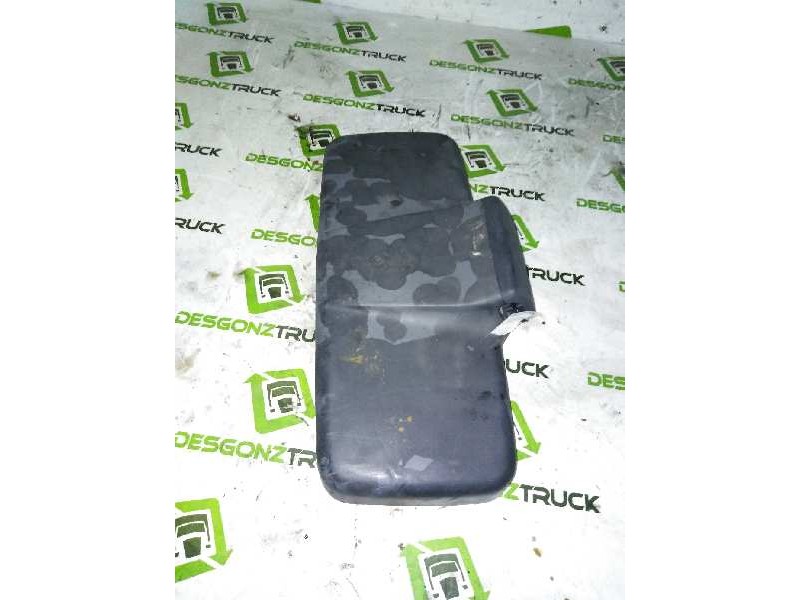 Recambio de retrovisor izquierdo para renault magnum ab 2005 12.0 diesel referencia OEM IAM   
