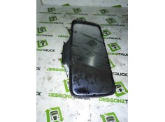 Recambio de retrovisor izquierdo para renault magnum ab 2005 12.0 diesel referencia OEM IAM    2
