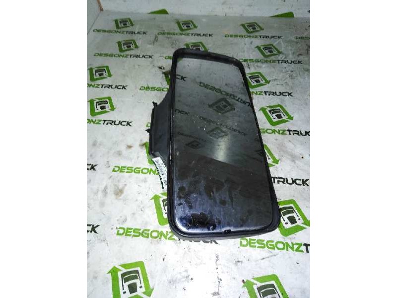 Recambio de retrovisor izquierdo para renault magnum ab 2005 12.0 diesel referencia OEM IAM   