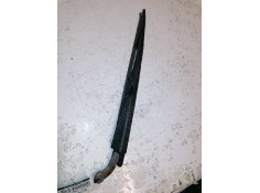 Recambio de brazo limpia trasero para ford focus lim. (cb4) titanium referencia OEM IAM   