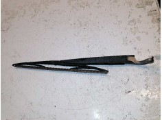 Recambio de brazo limpia trasero para ford focus lim. (cb4) titanium referencia OEM IAM    2