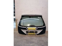 Recambio de porton trasero para ford focus lim. (cb4) titanium referencia OEM IAM   