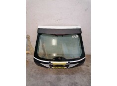 Recambio de porton trasero para ford focus lim. (cb4) titanium referencia OEM IAM    2