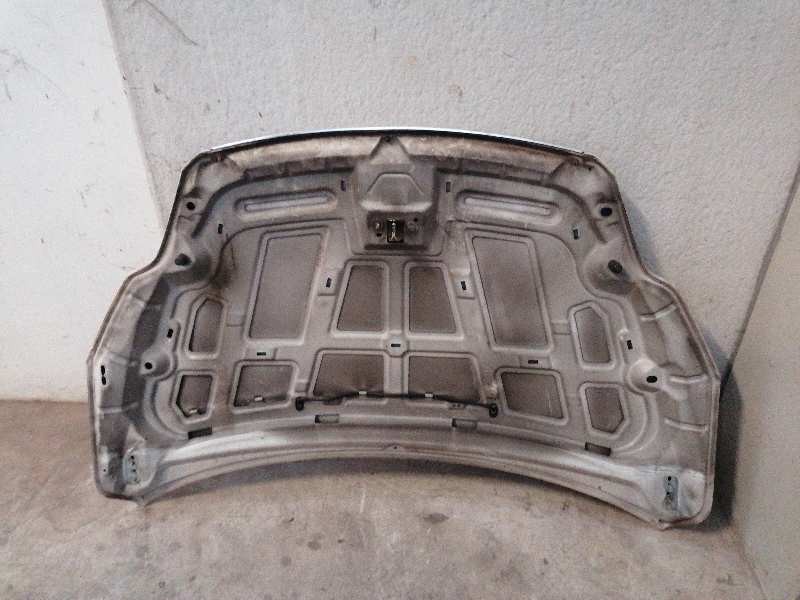 Recambio de capo para ford focus lim. (cb4) titanium referencia OEM IAM   