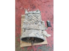 Recambio de caja cambios para renault hr xxx.18/26 premium 01  fsa gv 4x2 xxx.18 larga distancia referencia OEM IAM 16S181 13160