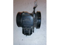 Recambio de caudalimetro para ford focus berlina (cak) 1.8 tdci turbodiesel cat referencia OEM IAM 98AB12B579B3B 6 PINS 