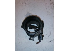 Recambio de caudalimetro para ford focus berlina (cak) 1.8 tdci turbodiesel cat referencia OEM IAM 98AB12B579B3B 6 PINS  2