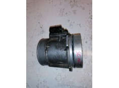 Recambio de caudalimetro para ford escort berl./turnier 1.8 turbodiesel cat referencia OEM IAM 93BB12B579BA 4 PINS 