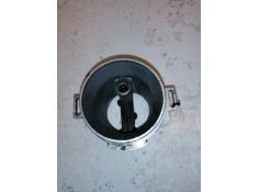 Recambio de caudalimetro para ford escort berl./turnier 1.8 turbodiesel cat referencia OEM IAM 93BB12B579BA 4 PINS  2