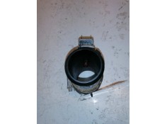 Recambio de caudalimetro para ford transit caja cerrada, corta (fy) (2000 =>) 2.4 tde cat referencia OEM IAM 1C1A9F479AA 4 PINS  2