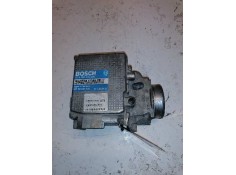 Recambio de caudalimetro para opel kadett e 1.6 referencia OEM IAM 0280000605 90281820 15 PINS