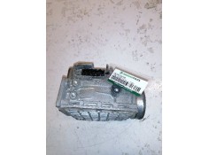 Recambio de caudalimetro para opel kadett e 1.6 referencia OEM IAM 0280000605 90281820 15 PINS 2