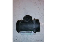 Recambio de caudalimetro para mg rover serie 400 (rt) 2.0 turbodiesel referencia OEM IAM 0281002120 4 PINS 