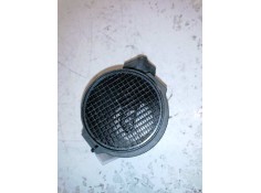 Recambio de caudalimetro para mg rover serie 400 (rt) 2.0 turbodiesel referencia OEM IAM 0281002120 4 PINS  2