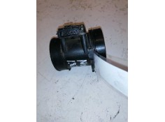 Recambio de caudalimetro para ford mondeo berlina (gd) 1.8 turbodiesel cat referencia OEM IAM 97BP12B579AA 4 PINS  2