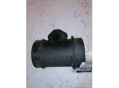 Recambio de caudalimetro para mg rover serie 400 (rt) 2.0 turbodiesel referencia OEM IAM 0281002120 4 PINS 
