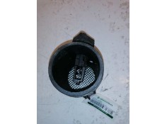 Recambio de caudalimetro para mg rover serie 400 (rt) 2.0 turbodiesel referencia OEM IAM 0281002120 4 PINS  2