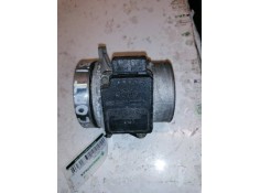 Recambio de caudalimetro para ford escort berl./turnier 1.8 16v cat referencia OEM IAM 93BB12B579BA 4 PINS 