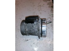 Recambio de caudalimetro para ford escort berl./turnier 1.8 16v cat referencia OEM IAM 93BB12B579BA 4 PINS  2