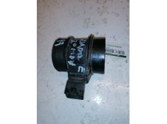 Recambio de caudalimetro para citroen xsara berlina 1.9 diesel referencia OEM IAM 9629471080 5WK9621 5 PINS