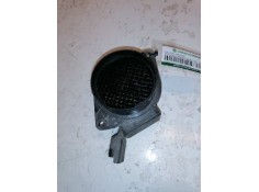 Recambio de caudalimetro para citroen xsara berlina 1.9 diesel referencia OEM IAM 9629471080 5WK9621 5 PINS 2