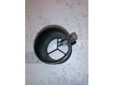 Recambio de caudalimetro para ford focus berlina (cak) 1.8 tddi turbodiesel cat referencia OEM IAM 98AB9P965AA 2 PINS  2