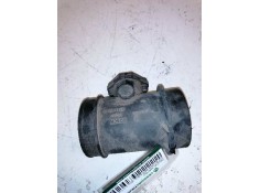 Recambio de caudalimetro para mg rover serie 600 (rh) 2.0 turbodiesel referencia OEM IAM 0281002120 4 PINS 