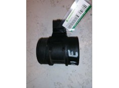 Recambio de caudalimetro para citroen c15 1.8 diesel (161) referencia OEM IAM 9628336380 5WK9623 5 PINS