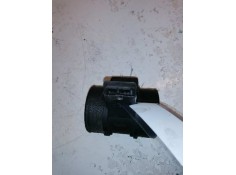 Recambio de caudalimetro para citroen c15 1.8 diesel (161) referencia OEM IAM 9628336380 5WK9623 5 PINS 2