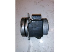Recambio de caudalimetro para ford escort berl./turnier 1.8 turbodiesel cat referencia OEM IAM 93BB12B579BA 4 PINS 